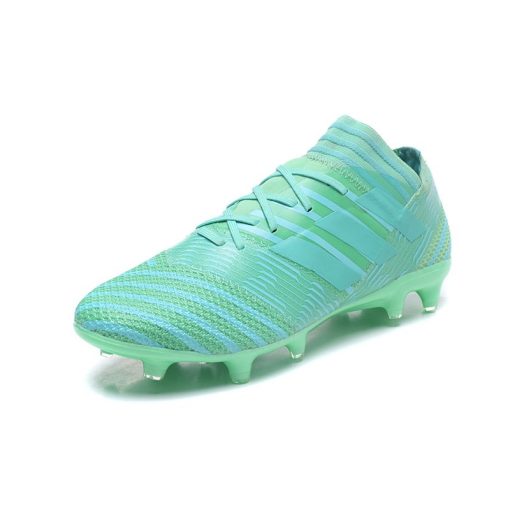 Adidas Nemeziz Messi 17.1 FG - Groen_11.jpg